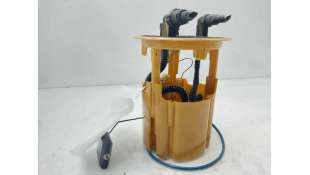 AFORADOR CITROEN C3 I (2002-) 1.4 HDI 68CV 1398CC - L. 8301188 / 9649418580